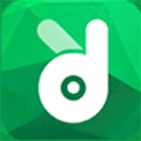 (Cathay Integrity Holding Limited) 投过项目(火星兔子	/ 火星盒子)