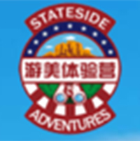 (荣正投资) 投过项目(游美国际营地)
