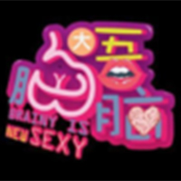 (紫辉创投) 投过项目(星韵文化)