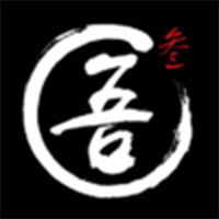 吾立方LOGO