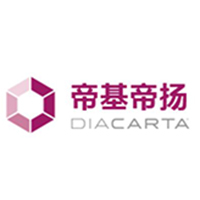(FFC) 投过项目(DiaCarta帝基生物)