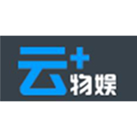 (原创资本) 投过项目(云+物娱)