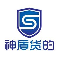 神盾货的 LOGO