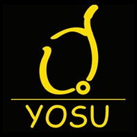 YOSU共享旅箱
