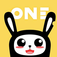 ONE兔