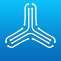 元趣信息LOGO