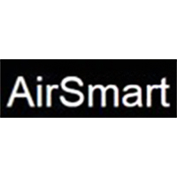 云动创想AirSmart/猫王 LOGO