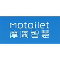 峰誉科技 LOGO