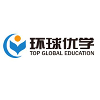 (拼图资本) 投过项目(环球优学)
