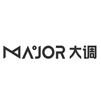 (天奇创投) 投过项目(Major大调)