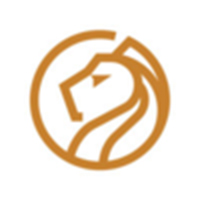 Lion Rock狮峰金融 LOGO
