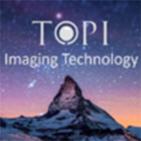 (水木创投) 投过项目(图湃影像)