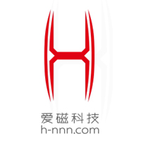 汽车Torspeesen差速器