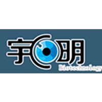 (金科高创) 投过项目(宇明生物)