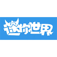 (亦联资本) 投过项目(迷你玩)