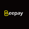 (安赐资本) 投过项目(Beepay/ 耕汇网络)