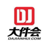 大件会 LOGO