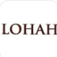 (壹号资本) 投过项目(康堤股份)