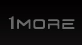 1more万魔声学