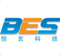 恒玄科技LOGO