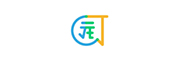 北京微橡科技有限公司_LOGO