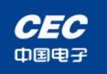 深圳中电国际信息科技有限公司