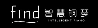 易弹信息_LOGO