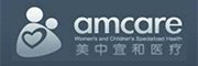 美中宜和_LOGO