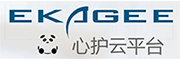 亿咖极