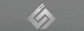 硕橙（厦门）科技有限公司_LOGO