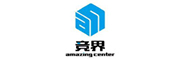 上海鹏塔网络科技有限公司_LOGO