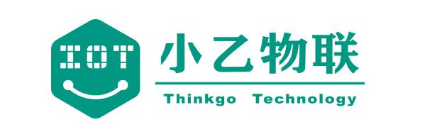 小乙物联科技（北京）股份有限公司_LOGO