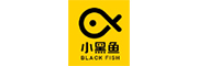 小黑鱼科技有限公司