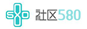 广州市新橙信息科技有限公司