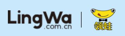 杭州领带蛙网络科技有限公司