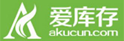 车东信息