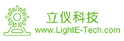 深圳立仪科技有限公司