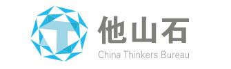 北京开元智汇管理咨询有限公司