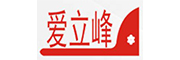 上海爱立峰医疗科技有限公司