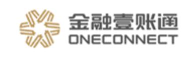 壹账通