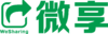 微享移动 LOGO