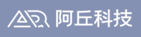 北京阿丘科技有限公司_LOGO