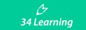 上海山寺学网络科技有限公司