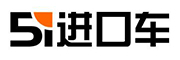 上海亿嘉轮网络科技有限公司