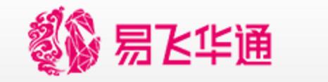 北京易飞华通科技开发有限公司