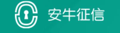 浙江安牛科技有限公司
