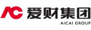 爱财科技_LOGO