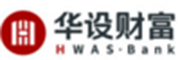 华设资产管理（上海）有限公司