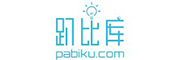 深圳叁拾科技有限公司_LOGO