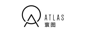 寰图（中国）有限公司